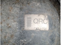 Recambio de diferencial trasero para mitsubishi montero   (v3_w, v2_w, v4_w, v5_w) 2.8 td (v46w, v26w) referencia OEM IAM MR1953 2